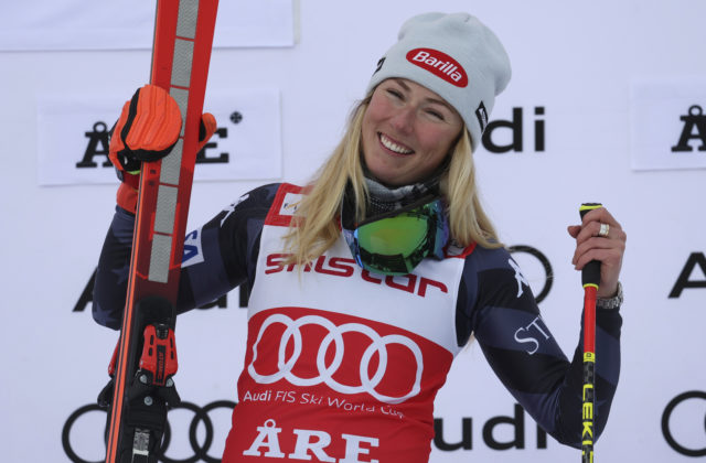 28239_sweden_alpine_skiing_world_cup_63931 640x420.jpg