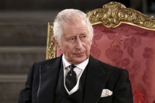 28244_britain_royals_67367 01c0a3d971fc4bc088cecc501909ceba 640x420.jpg