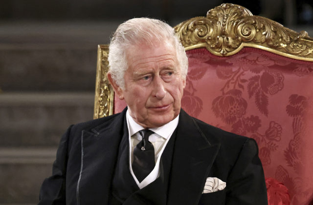 28244_britain_royals_67367 01c0a3d971fc4bc088cecc501909ceba 640x420.jpg