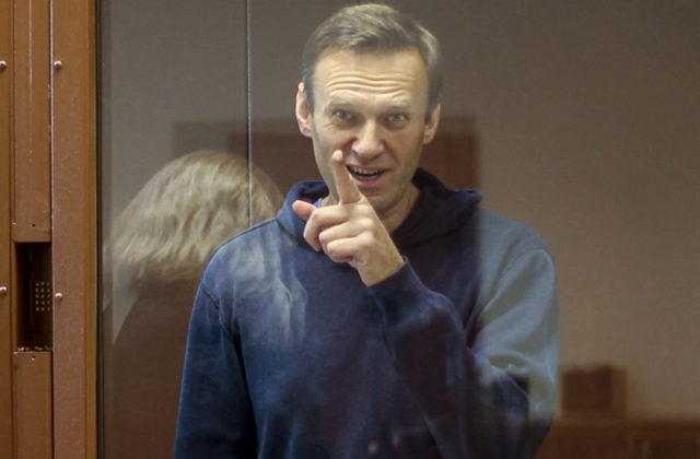 28249_aptopix_russia_navalny_82416 b91186593a69447db145c7a61570f59e 640x420.jpg