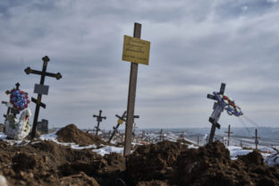 28254_russia_ukraine_war_09324 640x420.jpg