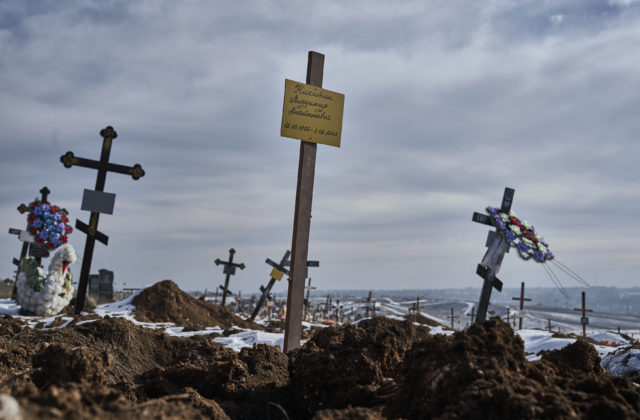 28254_russia_ukraine_war_09324 640x420.jpg