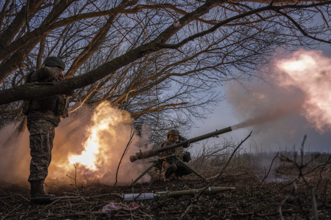 28270_ukraine_russia_war_77718.jpg