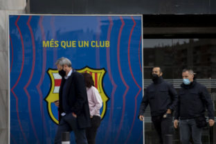 28297_spain_soccer_police_operation_68858 7c7675b5840044c78f987aac8b086220 640x420.jpg