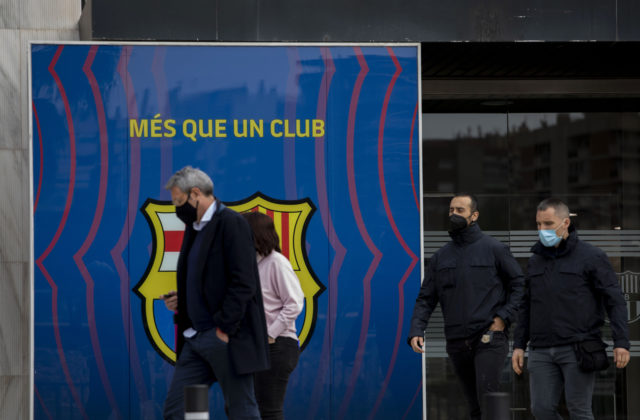 28297_spain_soccer_police_operation_68858 7c7675b5840044c78f987aac8b086220 640x420.jpg