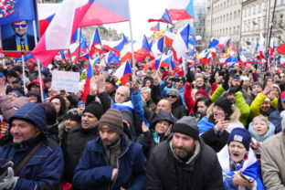 28301_czech_politics_27466 640x420.jpg