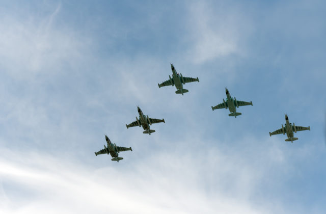 28310_gettyimages 492654382 640x420.jpg