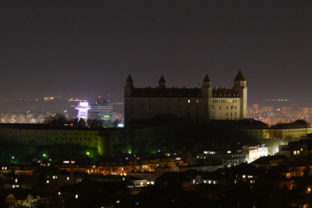 28330_03 6 640x420.jpg