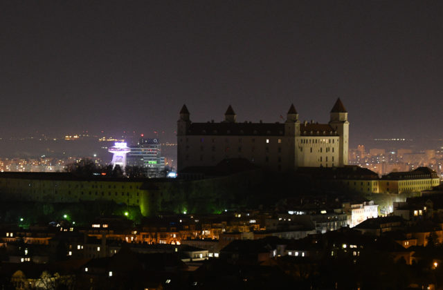 28330_03 6 640x420.jpg