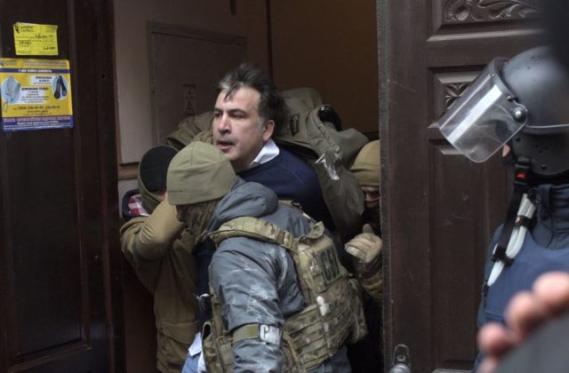 28339_ukraine_saakashvili_74006 538bb6c6f6f442e2b65cb22623fdf66f 640x420.jpg