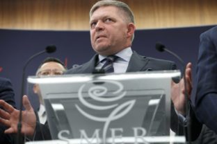28381_robert fico 1 640x420.jpg