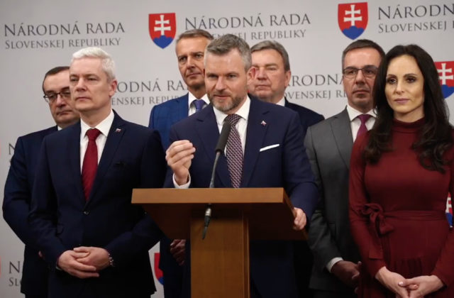 28386_sni mka obrazovky 2023 03 14 o 13.40.02 640x420.jpg