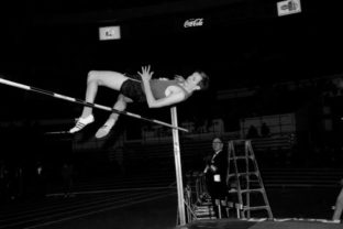 28388_dick_fosbury_67991 1 640x420.jpg