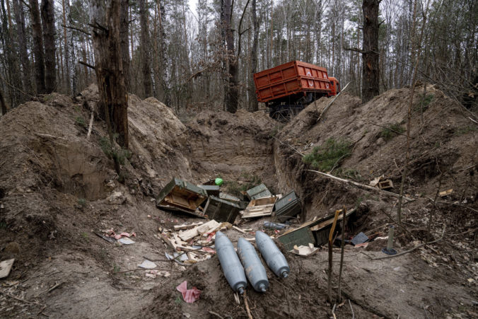 28408_russia_ukraine_war_87206 5c9655d388d442c08776d7c0fdbb556e.jpg