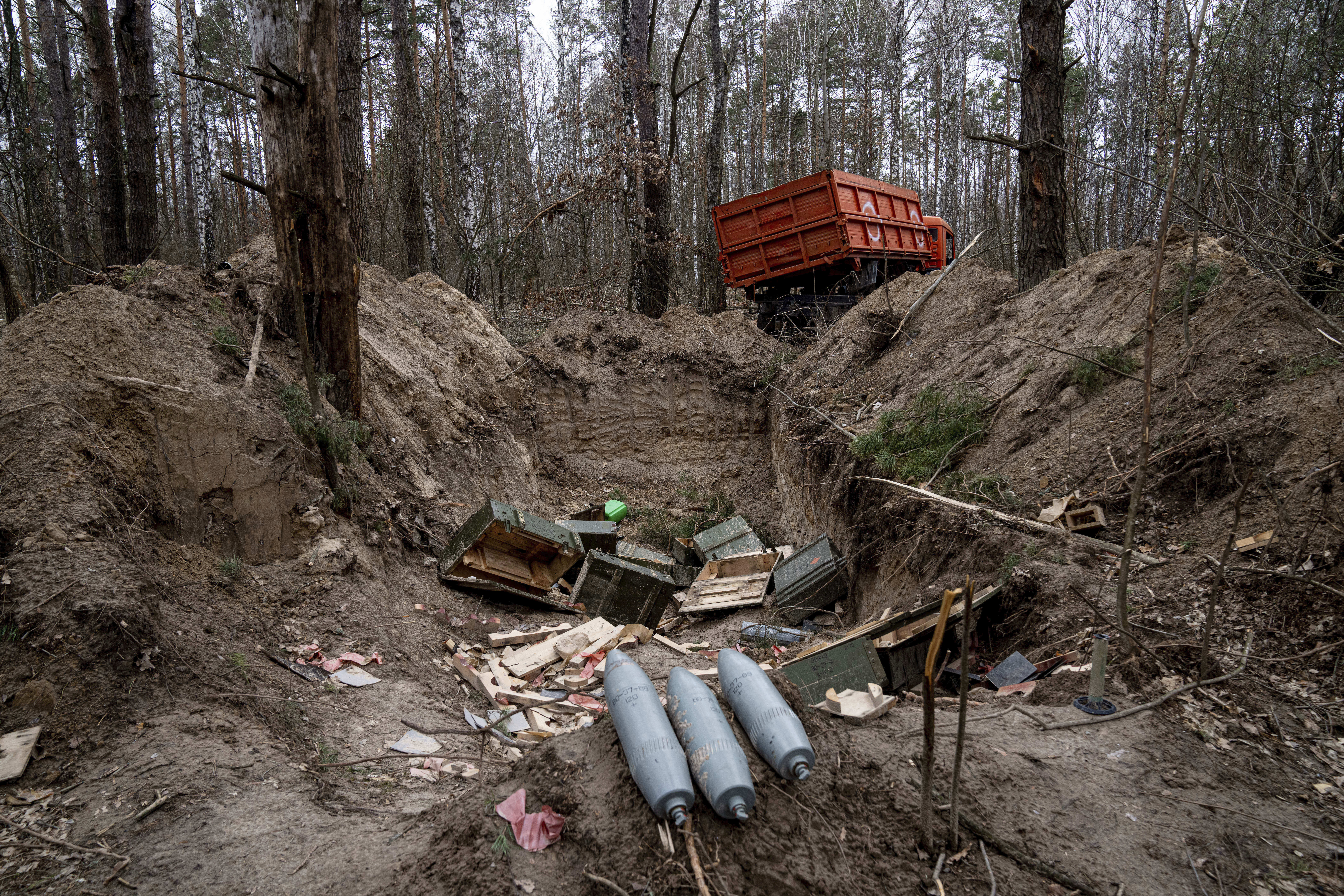 28408_russia_ukraine_war_87206 5c9655d388d442c08776d7c0fdbb556e.jpg