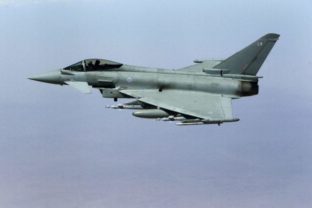 28414_stihacka typhoon 640x420.jpg
