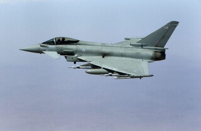 28414_stihacka typhoon 640x420.jpg