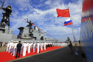28416_cina_rusko 640x420.jpg