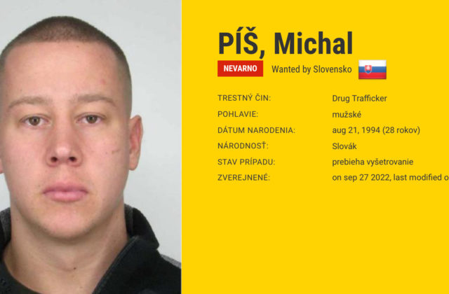 28418_michal pis 640x420.jpg