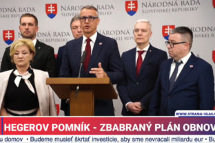 28423_snimka obrazovky 2023 03 15 112053 640x420.jpg