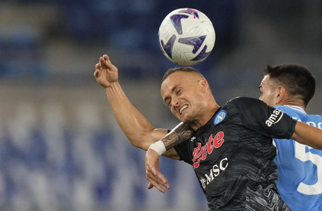 28442_italy_soccer_serie_a_91864 640x420.jpg