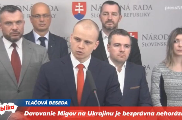 28448_snimka obrazovky 2023 03 15 160343 640x420.jpg