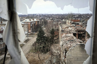 28480_russia_ukraine_war_30637 640x420.jpg