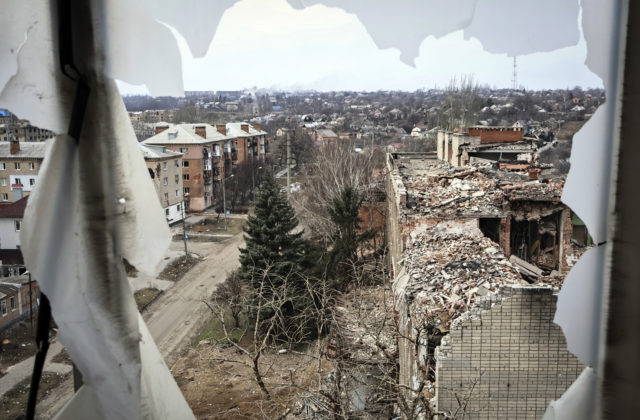 28480_russia_ukraine_war_30637 640x420.jpg