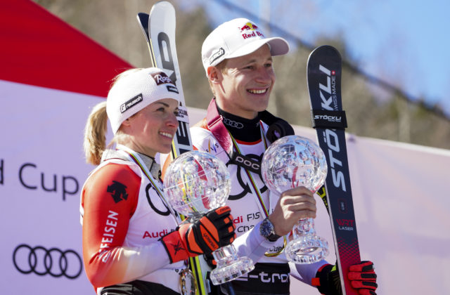 28493_andorra_alpine_skiing_world_cup_finals_46556 640x420.jpg