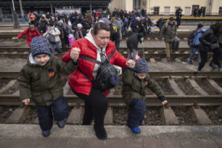 28516_russia_ukraine_war_day_in_photos_93517 4159b30981614be7aefebdb080d118a9 640x420.jpg