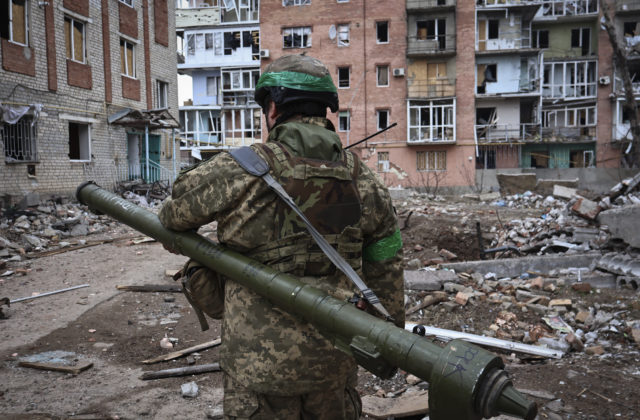 28537_russia_ukraine_war_73851 640x420.jpg