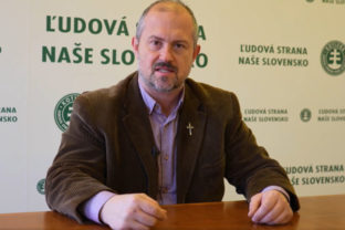 28545_snimka obrazovky 2023 03 17 123532 640x420.jpg
