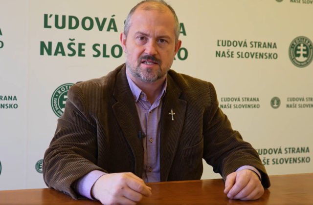 28545_snimka obrazovky 2023 03 17 123532 640x420.jpg