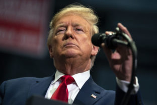28576_election_2020_trump_online_campaign_57076 fa18701bc9054901981b85319caf8d3e 640x420.jpg