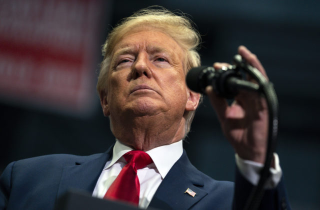28576_election_2020_trump_online_campaign_57076 fa18701bc9054901981b85319caf8d3e 640x420.jpg