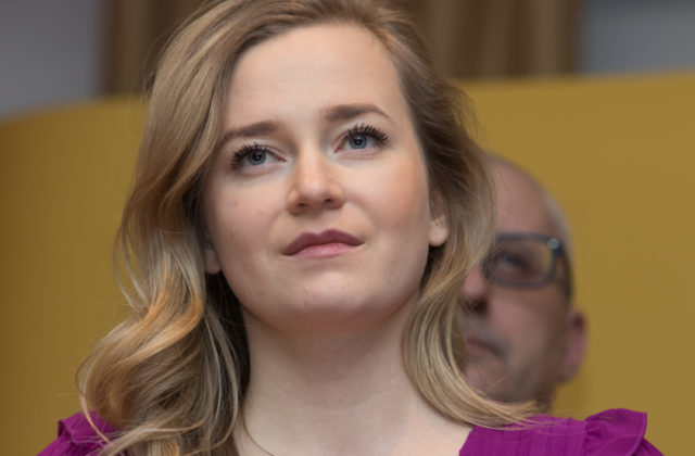 28587_fc8a1413 640x420.jpg