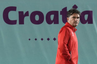 28608_wcup_croatia_soccer_88112 640x420.jpg