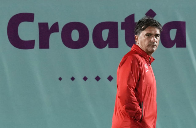 28608_wcup_croatia_soccer_88112 640x420.jpg