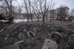28613_russia_ukraine_war_97355 640x420.jpg