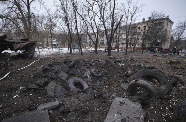 28613_russia_ukraine_war_97355 640x420.jpg