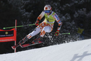 28622_andorra_alpine_skiing_world_cup_finals_45266 640x420.jpg