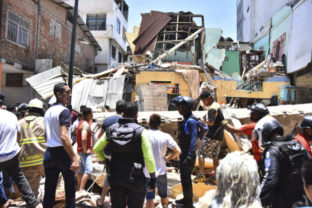 28628_ecuador_earthquake_49370 640x420.jpg