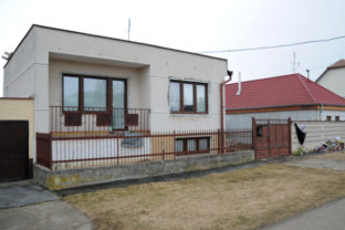 28665_kuciak 640x420.jpg