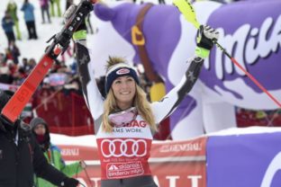 28702_mikaela shiffrinova 1 640x420.jpg