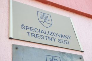 28721_specializovany trestny sud 640x420.jpg
