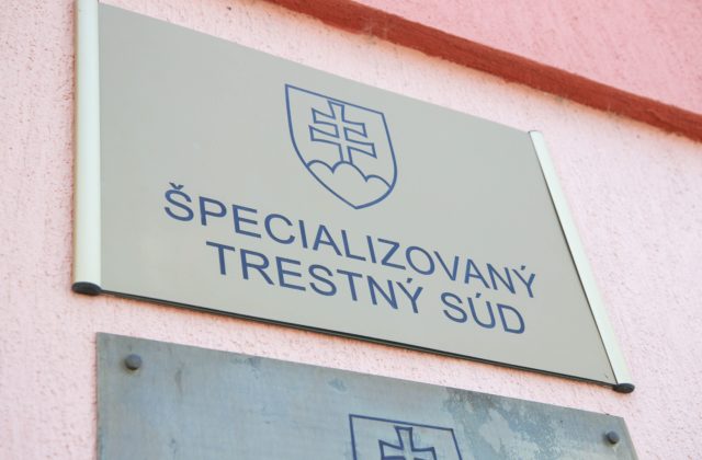 28721_specializovany trestny sud 640x420.jpg