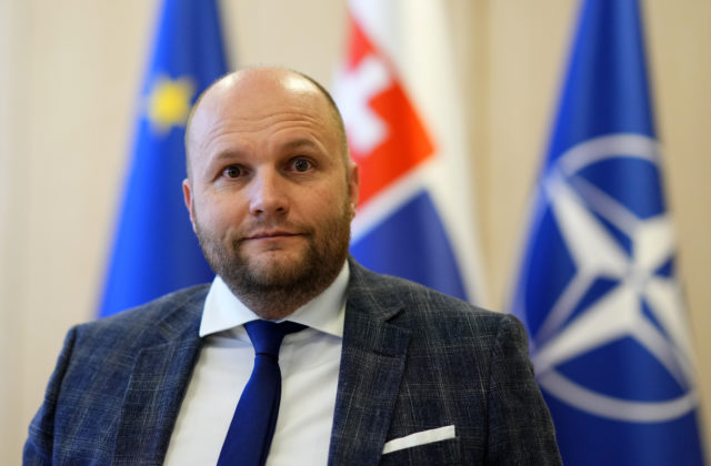 28768_russia_ukraine_war_slovakia_88058 640x420.jpg