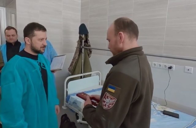 28786_volodymyr zelenskyj nemocnica 640x420.jpg