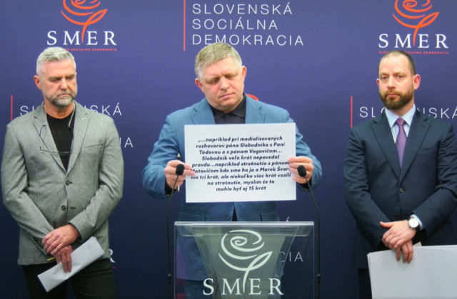 28795_snimka obrazovky 2023 03 22 160025 640x420.jpg
