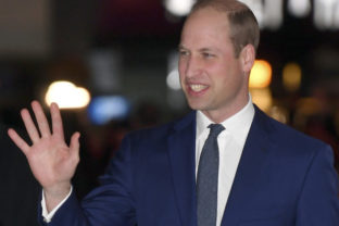 28806_britain_prince_william_volunteer_36275 0366061dd9b443578e269f1bcf23979b 640x420.jpg
